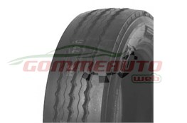 COP. 285/70 R19.5 150/148J ST01